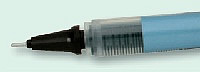 TEGNEPENN TC-2355